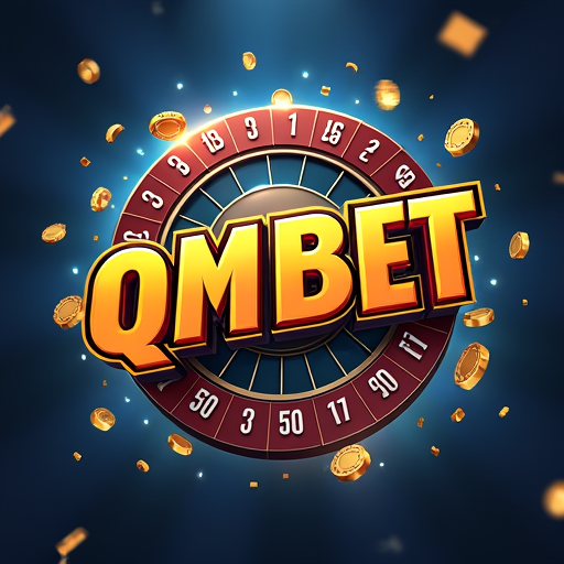 qmbet app